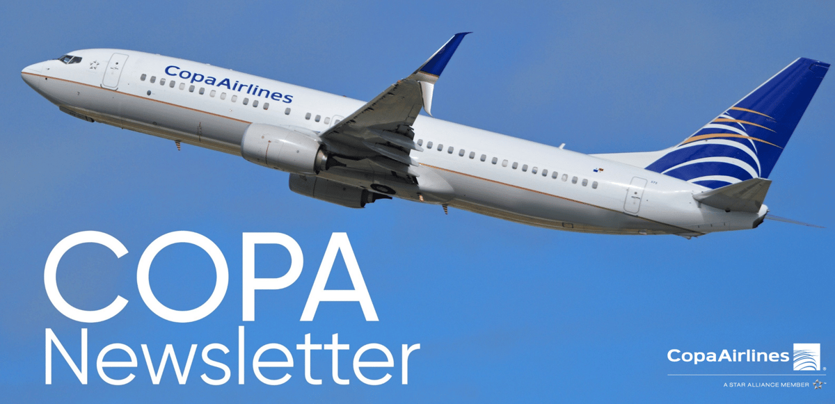 ENCABEZADO NEWSLETTER CON LOGO