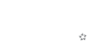 LOGO CM PRINCIPAL-ORIGINAL-BLANCO